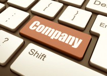 how-register-a-company-in-india