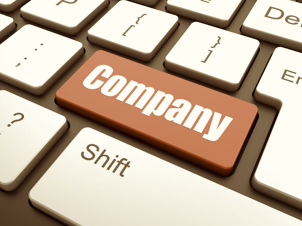 how-register-a-company-in-india