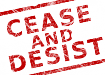 cease-and-desist-stamp-300x264