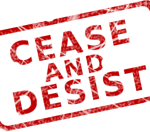 cease-and-desist-stamp-300x264